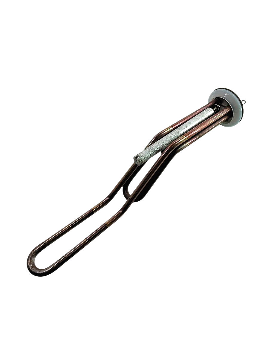 Тэн 2000 W для водонагревателя Electrolux, Thermex