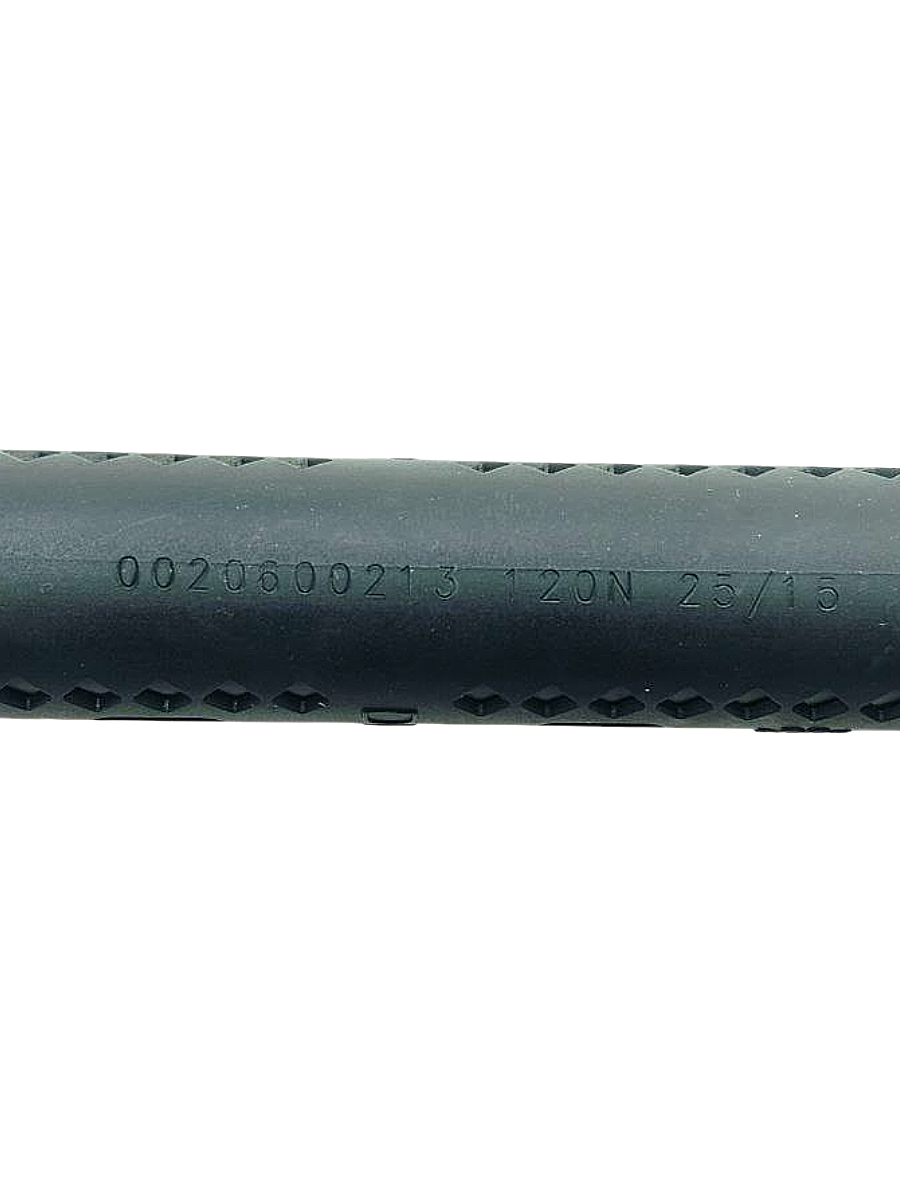 Амортизаторы для стиральной машины Haier 120N 