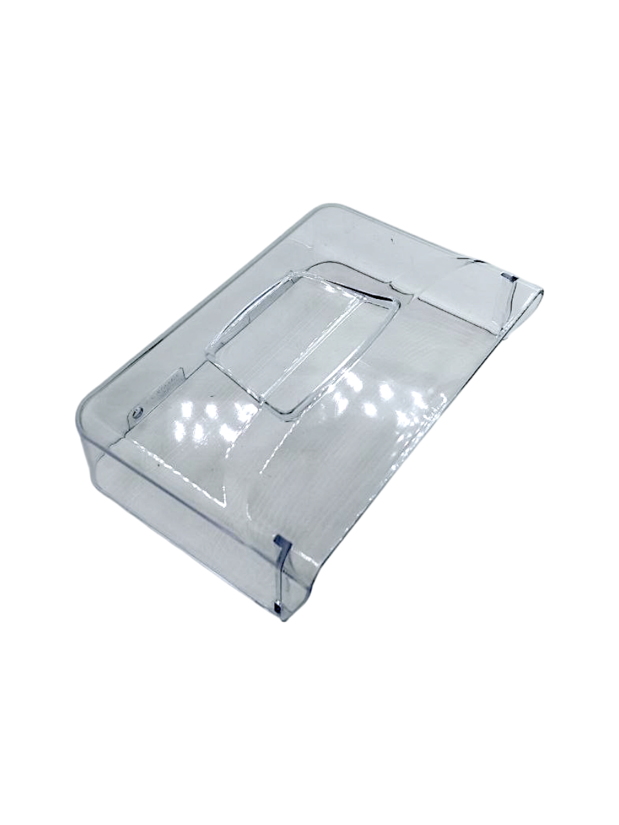 Панель ящика для холодильника Indesit C00283168