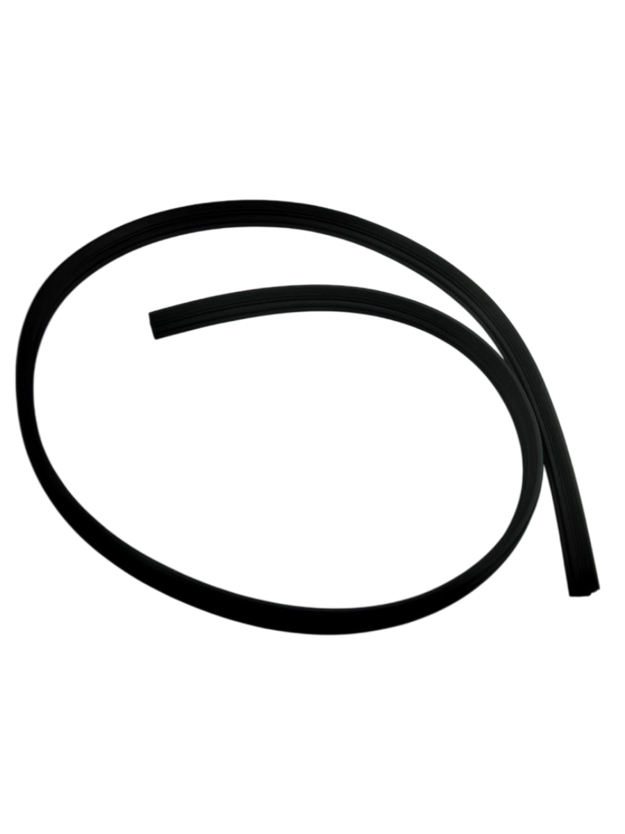 Прокладка для посудомоечной машины Midea 12676000000879