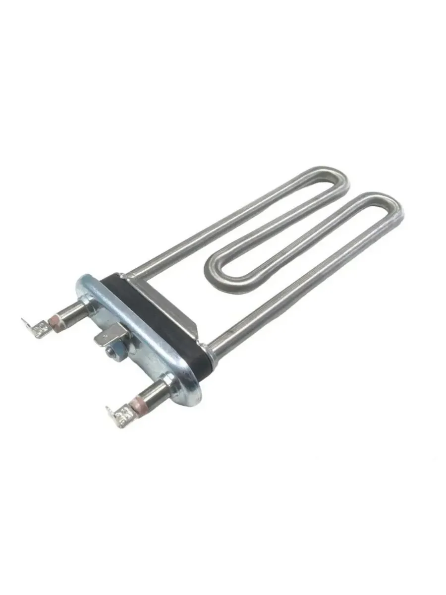 Нагревательный элемент для стиральной машины Samsung, LG