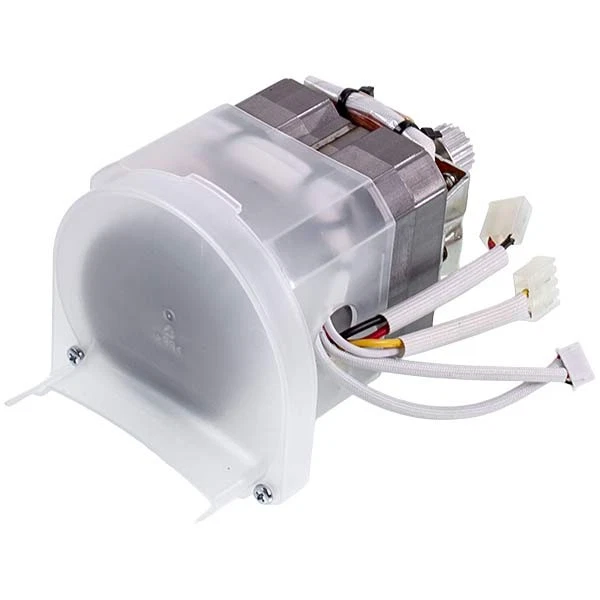 Электродвигатель для мясорубки Kenwood KW712650, 230 В