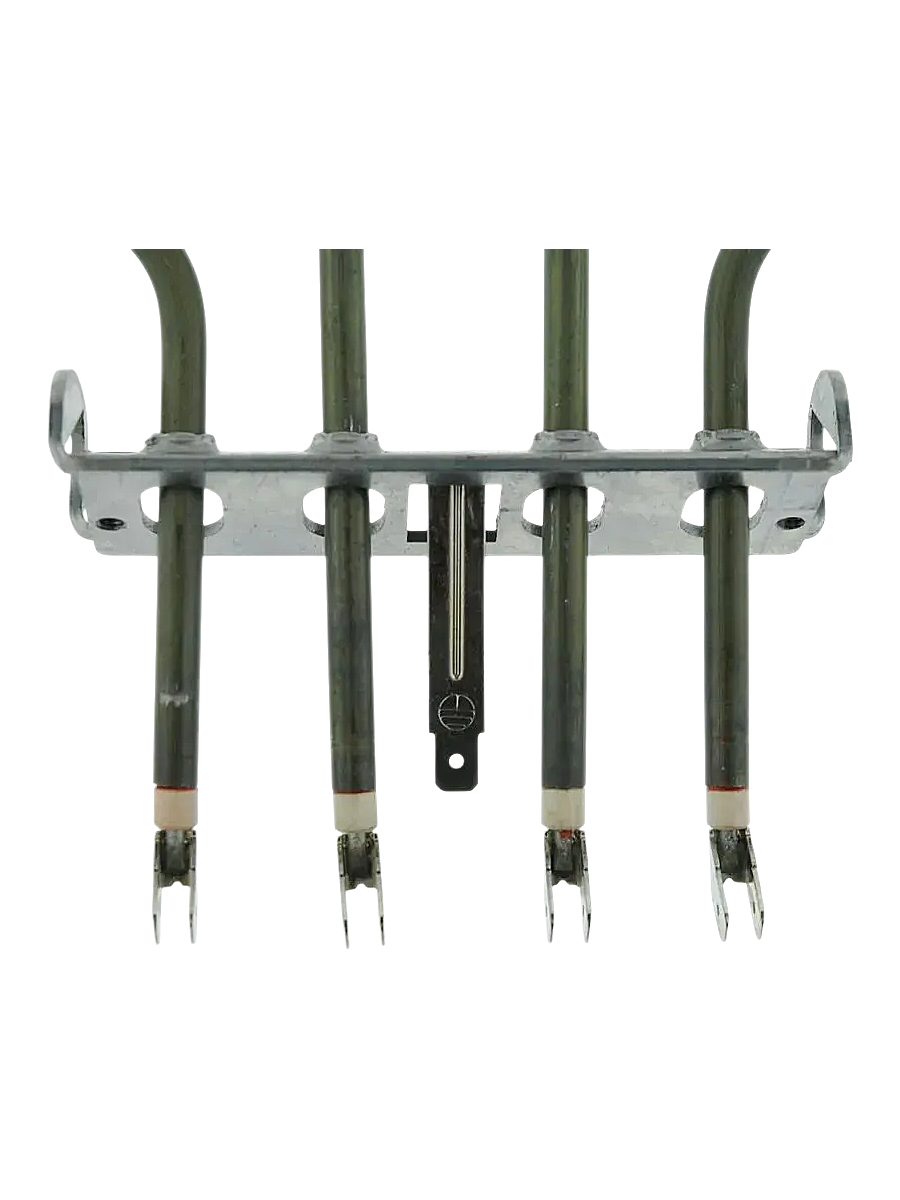 ТЭН для духового шкафа Bosch, Siemens, Neff, верхний, 470845