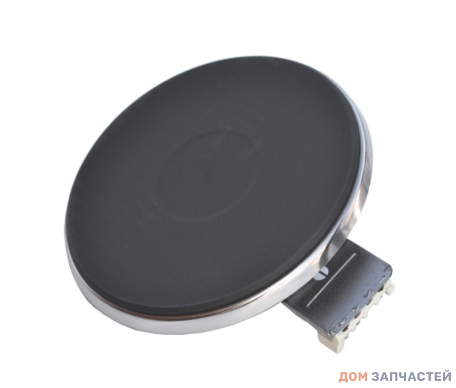 Эл.конфорка D=145mm 1000Watt КИТАЙ COK001UN