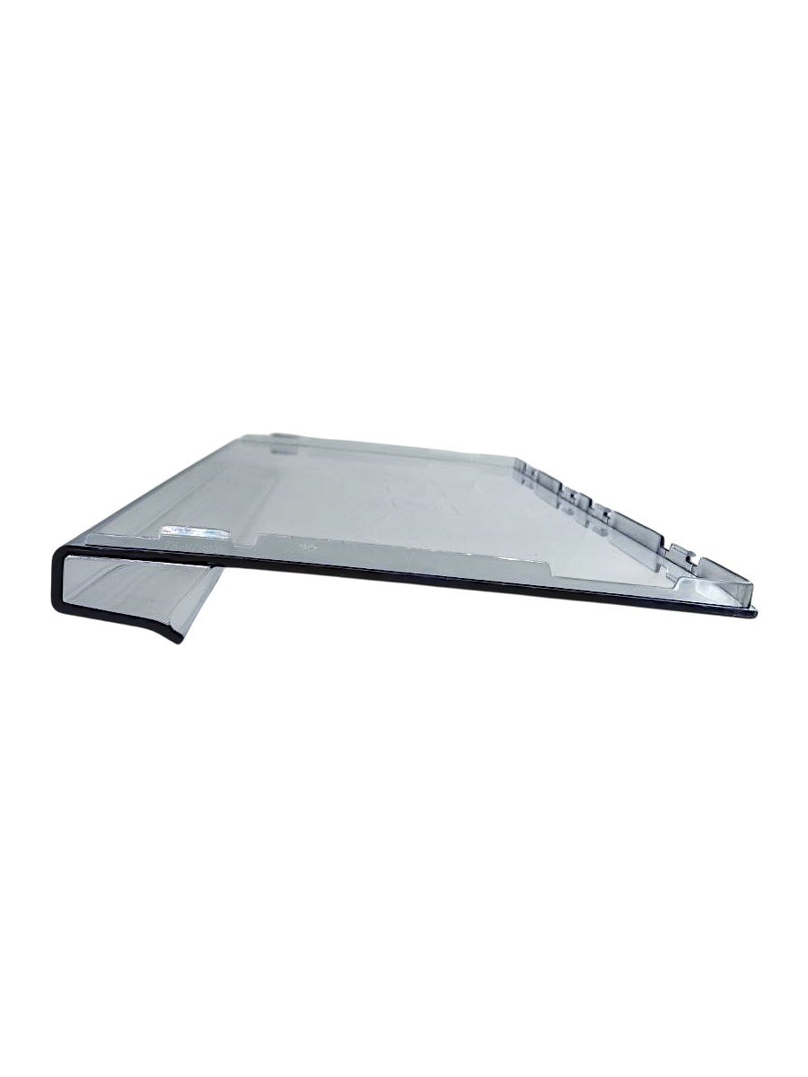 Панель ящика морозильной камеры для BEKO 4640631200