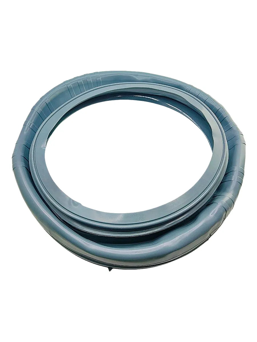 Уплотнитель люка для стиральной машины DEXP, Leran, Hisense