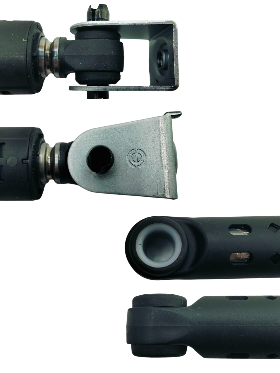 Амортизаторы для стиральной машины Haier 120N 