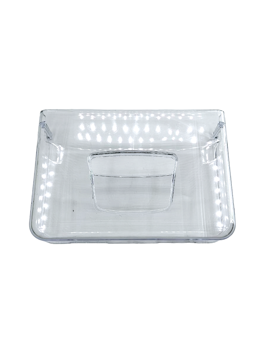 Панель ящика для холодильника Indesit C00283168