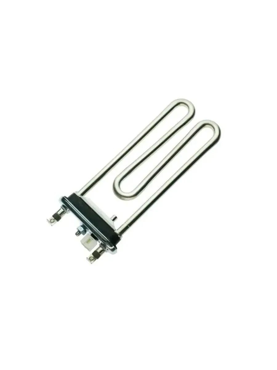 Нагревательный элемент для стиральной машины LG