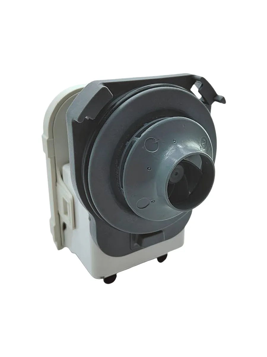 Насос 35 Вт для посудомоечной машины Leran, DEXP, Midea