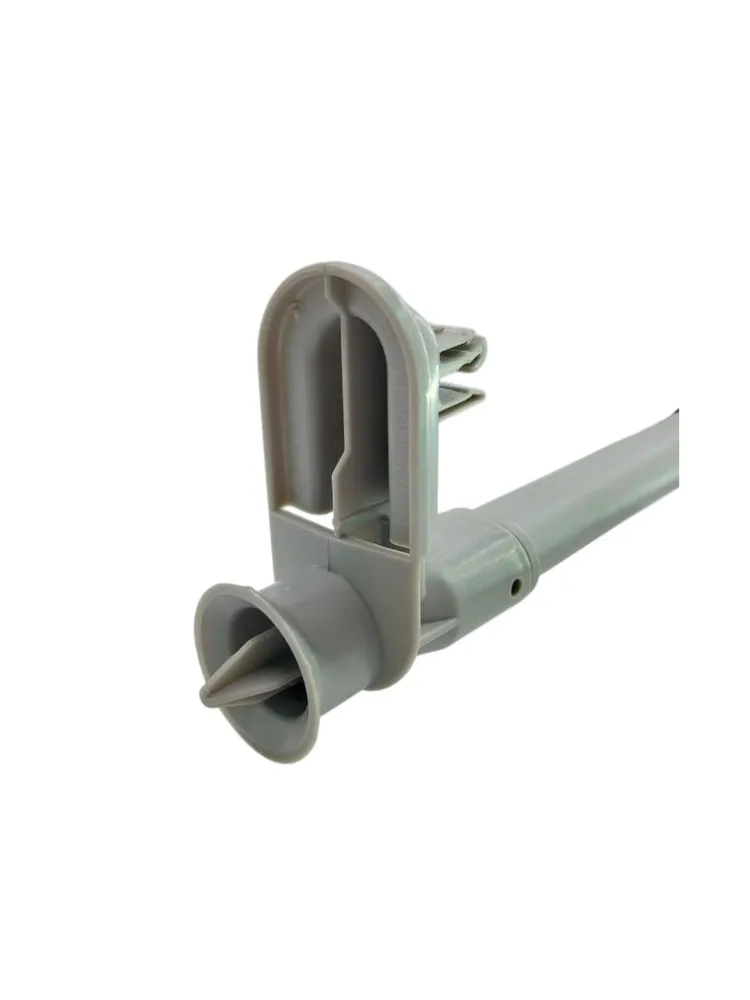 Разбрызгиватель верхний 12176000025291 для пмм Midea