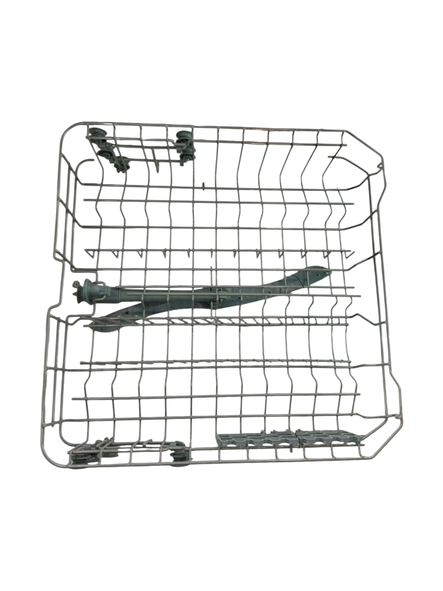 Верхняя корзина 12976000000461 для посудомоечных машин MIDEA