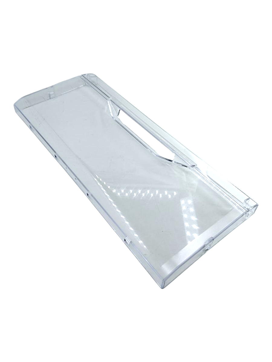 Панель ящика морозильной камеры для холодильника Indesit