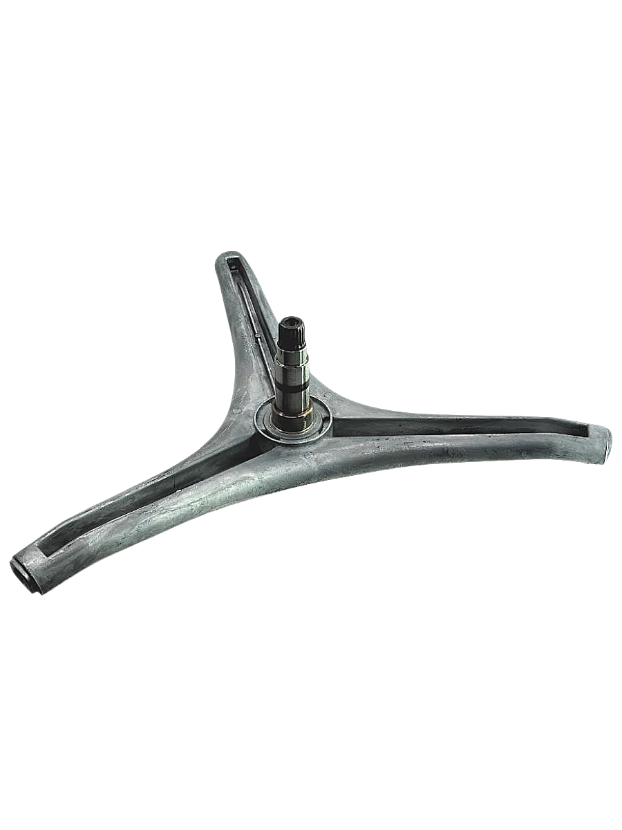 Крестовина барабана для стиральной машины LG, MHW62461301