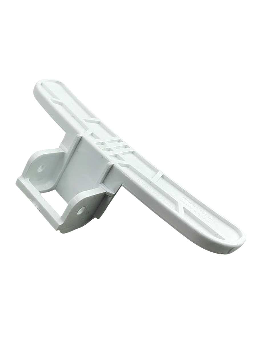 Ручка люка для стиральной машины Samsung DC64-02852A