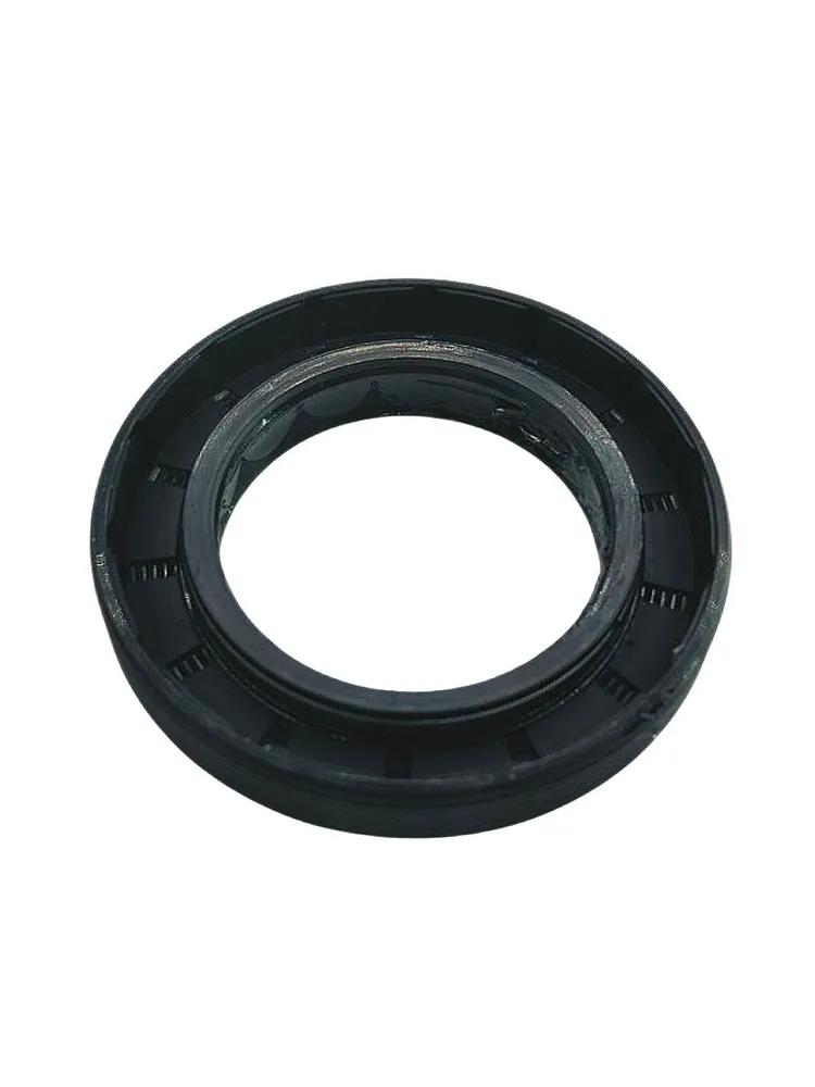 Сальник NQK.SF 40*62,05*9,5/12 мм для сма Haier 5 шт.