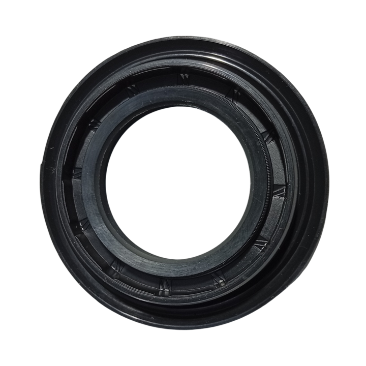Сальник бака 35*52/65*7/10 HAIER - 0020300205 NQK.SF