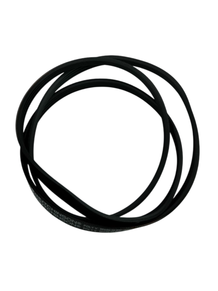 Ремень L-1207 J4 для стиральной машины Ariston, Whirlpool