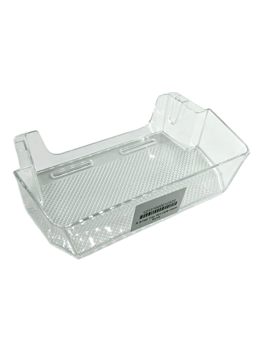 Балкон малый для холодильника MIDEA, DEXP 12131000012522