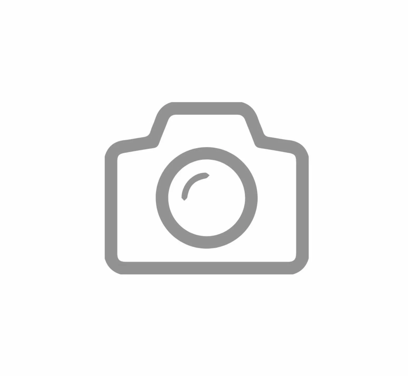 Полка с обрамлением для Бирюса 6, 8, 10, 151, 153