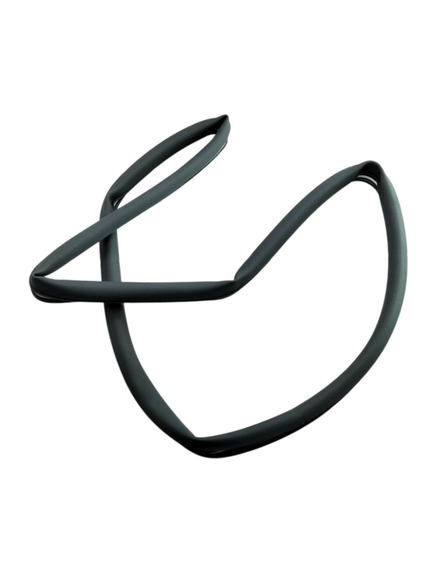 Манжета двери 12638200000019 для сушильной машины Midea