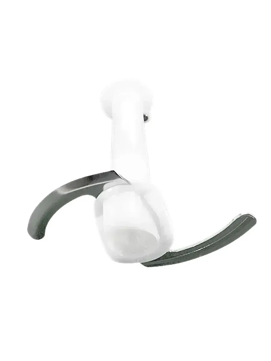 Нож-измельчитель для чаши блендера Braun