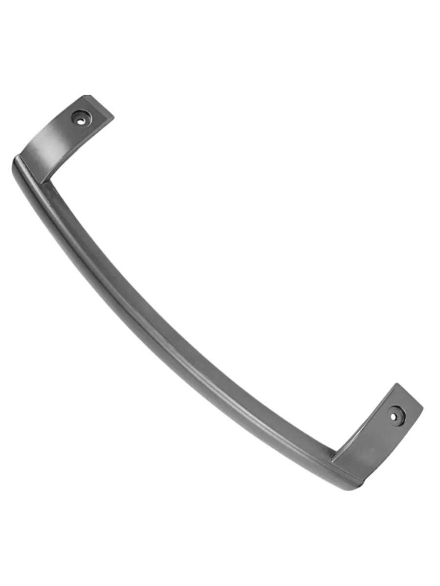 Ручка дверцы холодильника LG AED34420709, 310 мм