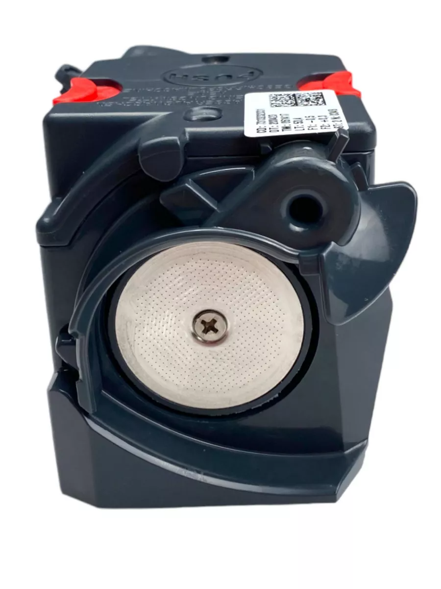 Заварочный узел для кофемашины DeLonghi ECAM ETAM