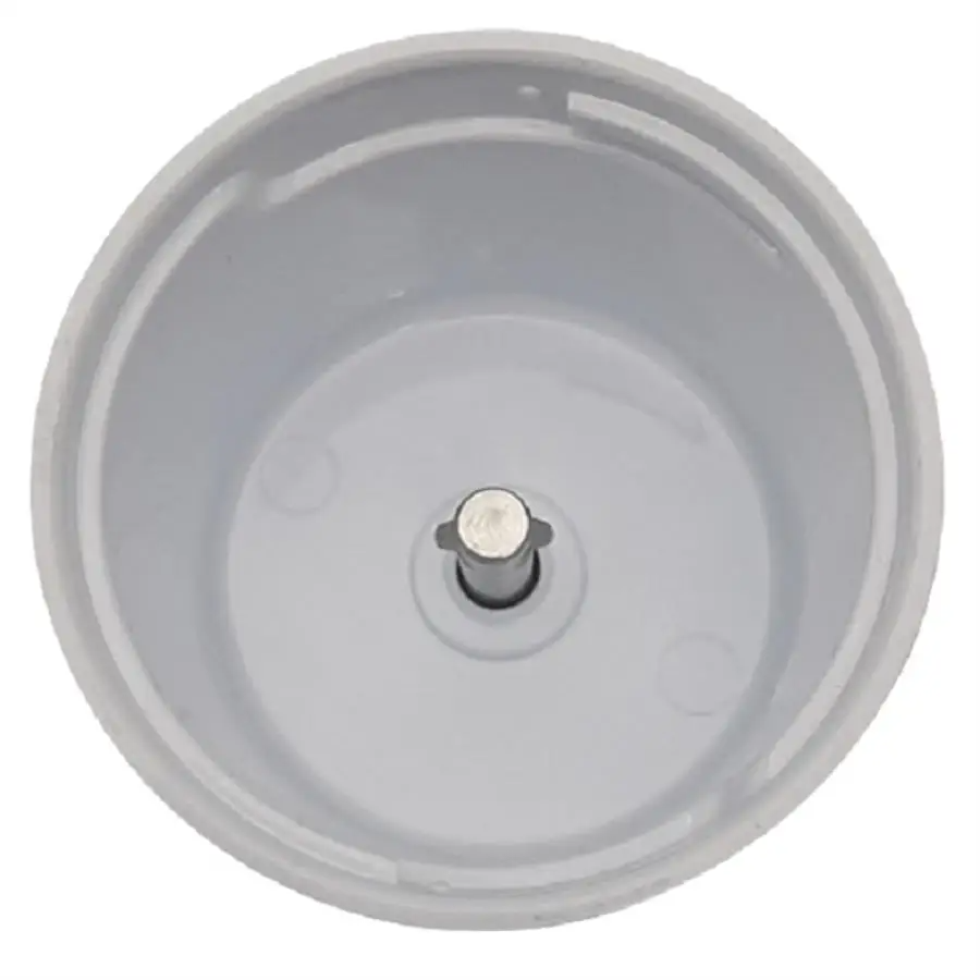 Редуктор для венчика к блендерам Moulinex MS-650925 БЕЛЫЙ