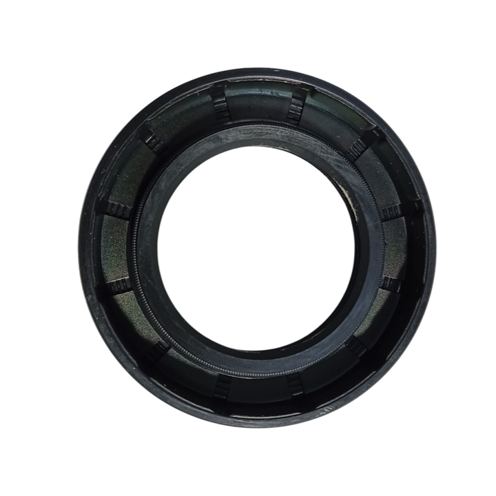 Сальник бака 35*56*10/11,5 HAIER - 0020300441 NQK.SF