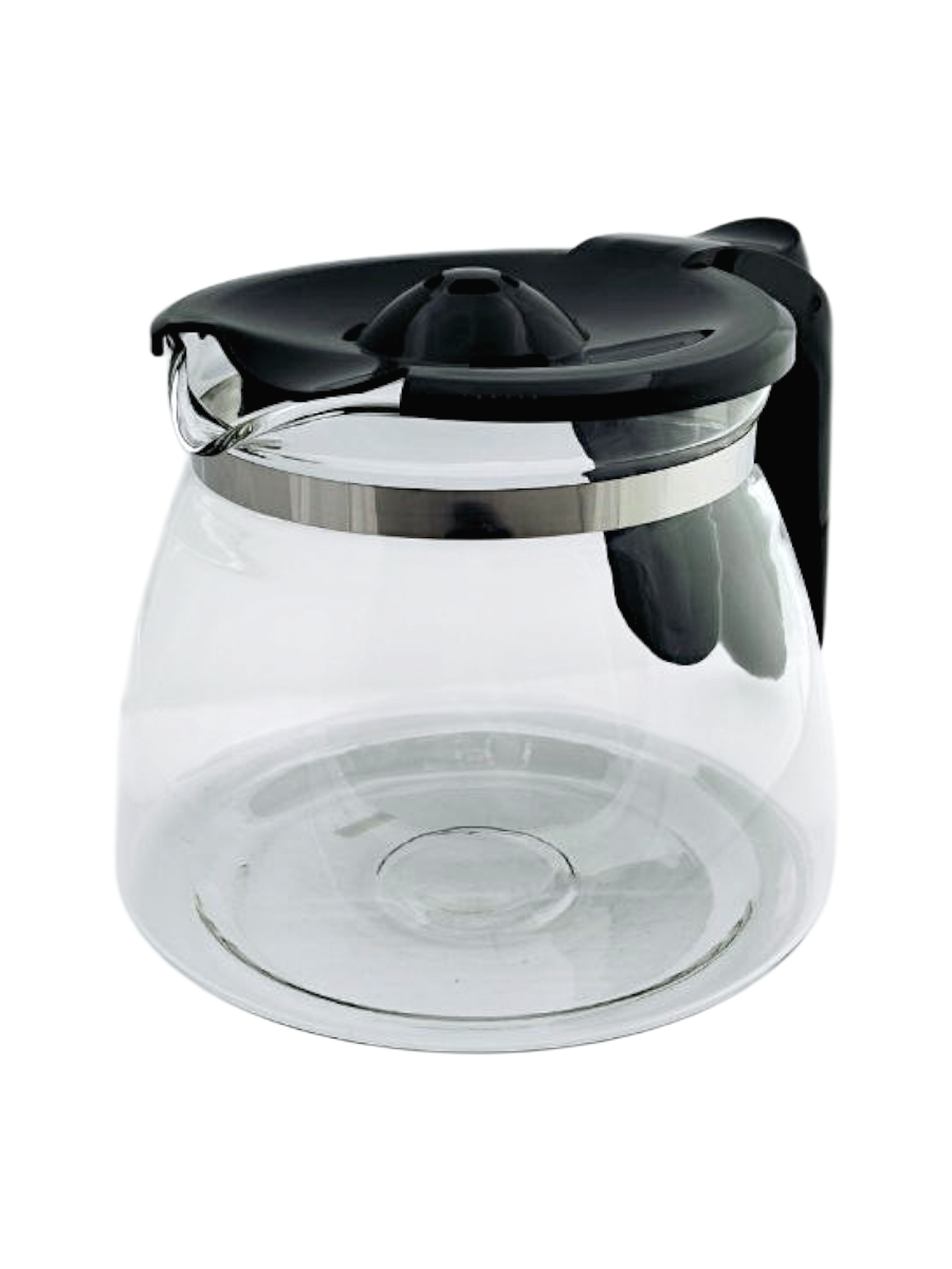 Колба для кофеварки Philips 1,25 л