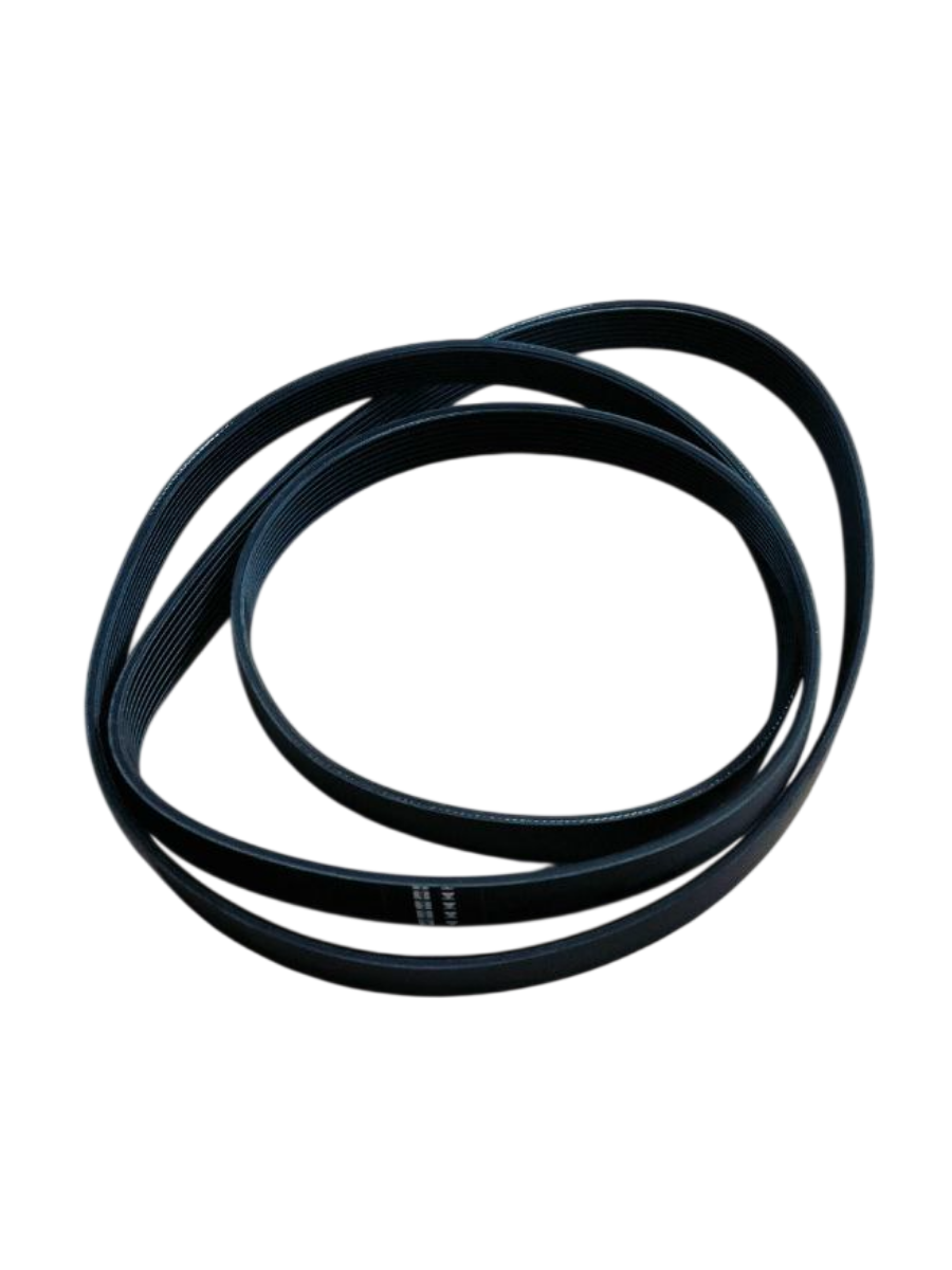 Ремень L-1268 H8 EL для стиральной машины Gorenje