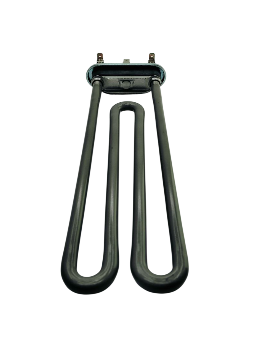 ТЭН 2000 W для стиральной машины Samsung, без отверстия под датчик