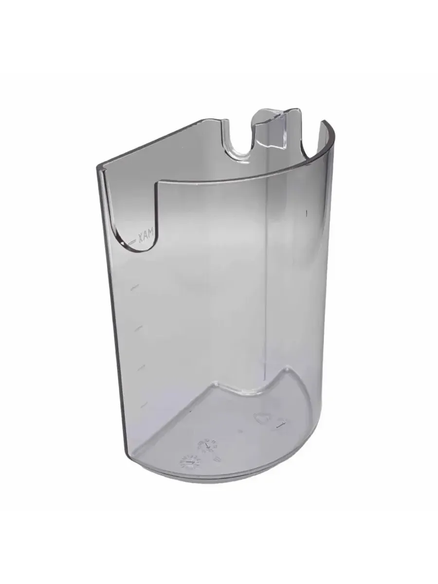 Контейнер (Ёмкость) для молока к кофемашине Delonghi DL5313229561