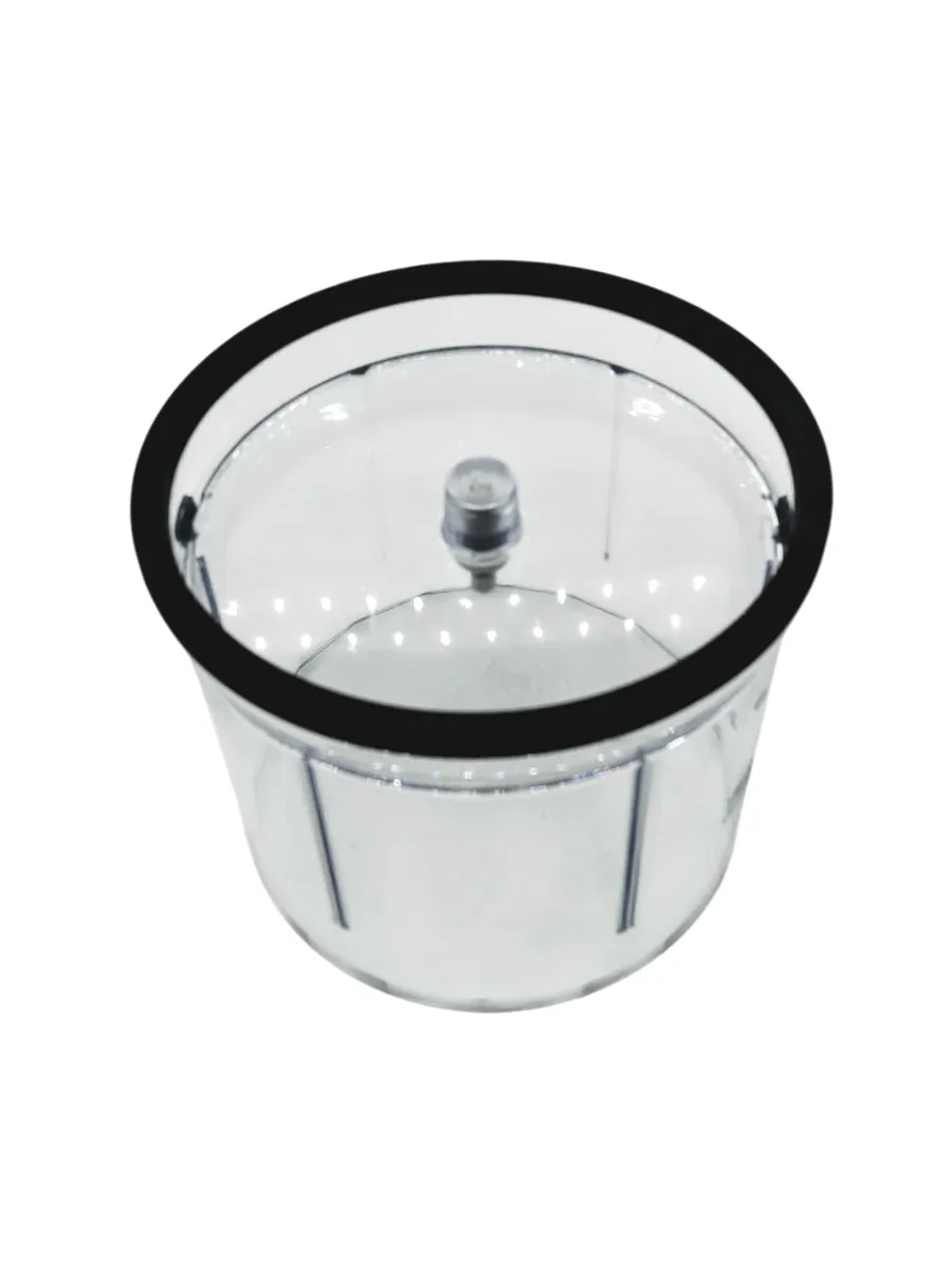 Чаша измельчителя 500ml для блендера Braun HB901 и HB701 AS00000228