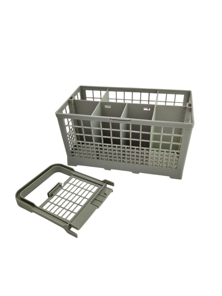 Корзина для столовых приборов в посудомоечную машину