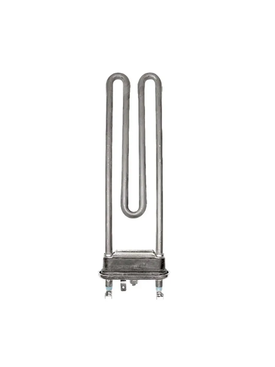 ТЭН 1950 Вт для стиральной машины ELECTROLUX, ZANUSSI, AEG