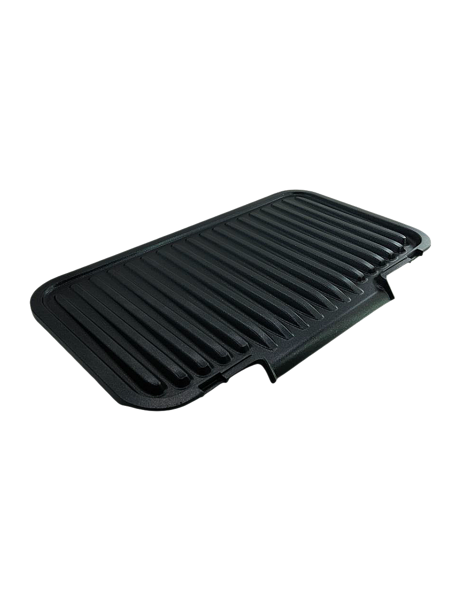Панель для гриля Тефаль Оптигриль 4IN1 XL TS-01045870