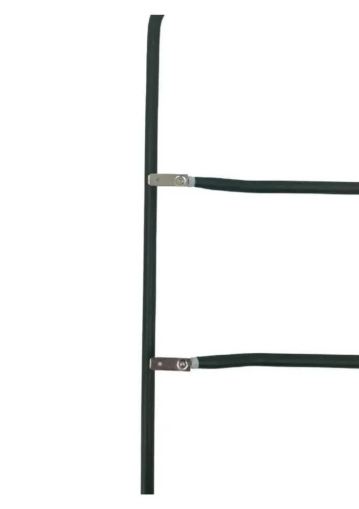 ТЭН для электрогриля Тефаль Оптигриль +XL, TS-01041760