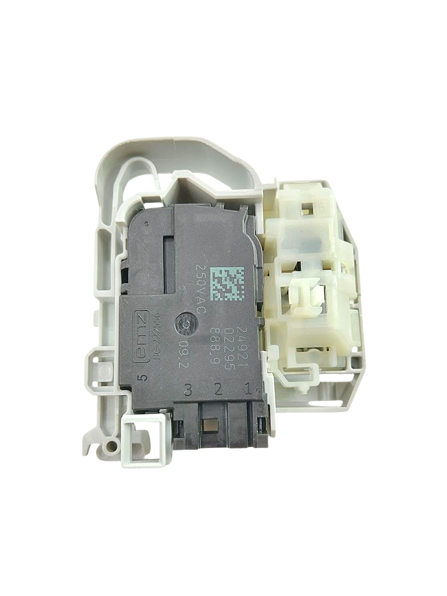 УБЛ для стиральной машины Bosch, Siemens, 00623782, DKS67617