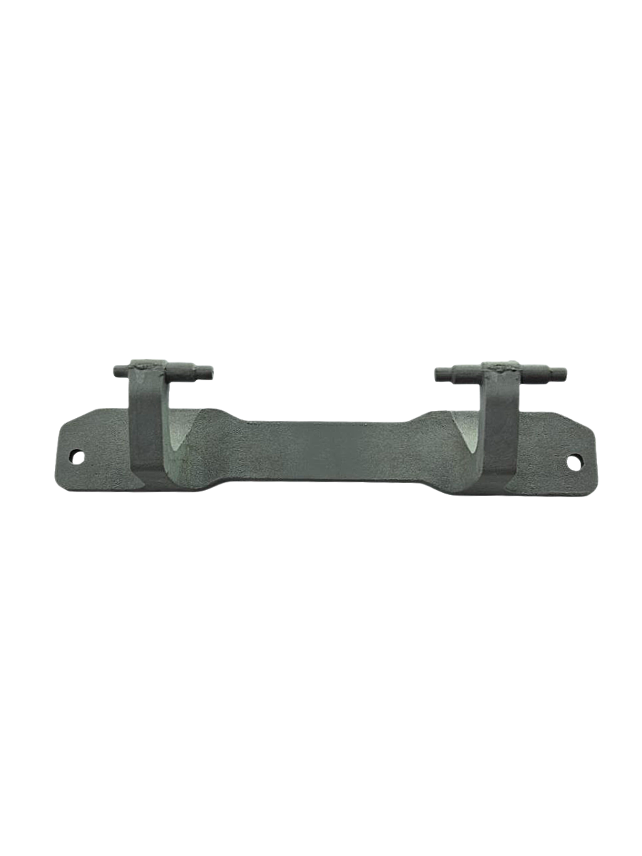 Петля люка для стиральной машины Beko 2858570200