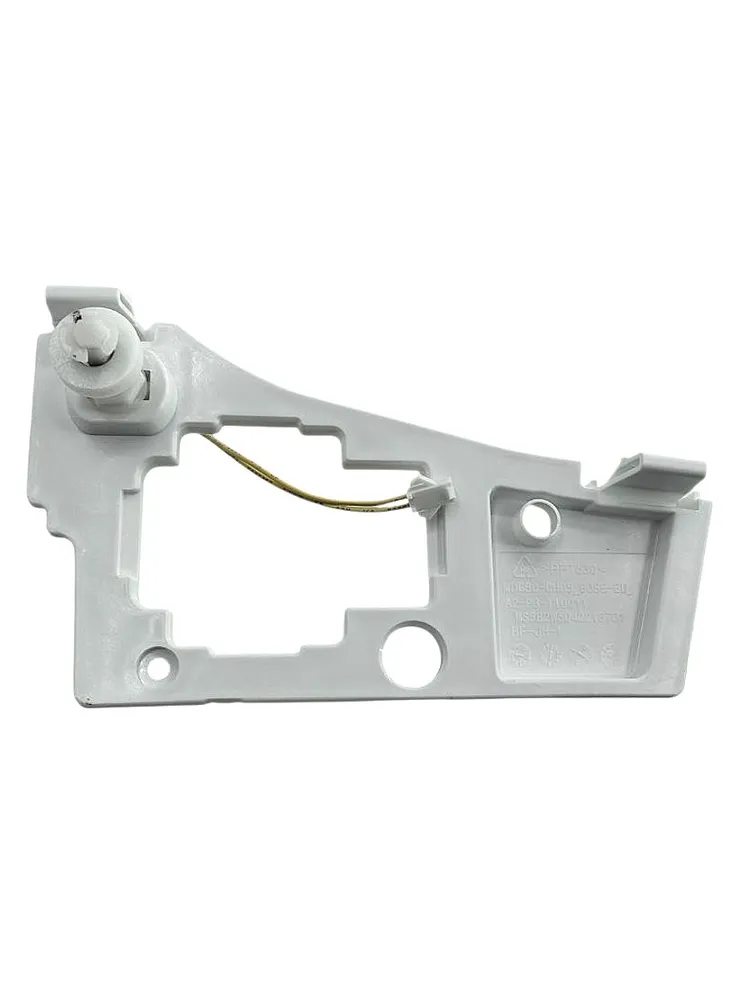 Прессостат 17438200004484 для сушильной машины Midea