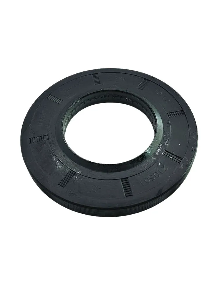 Сальник 47*88*10/12 мм для сма Haier, Hansa 5 шт.