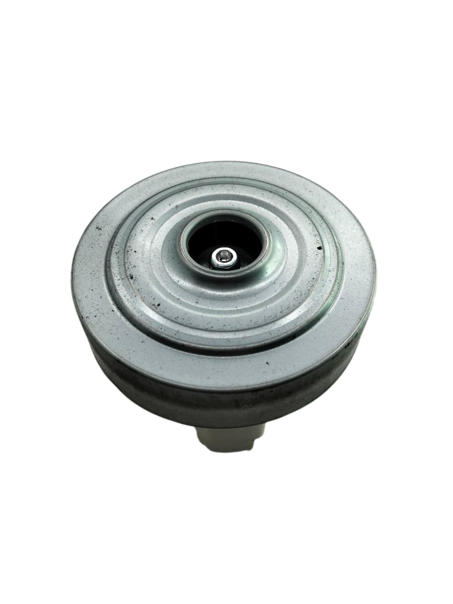 Двигатель для пылесоса Philips 1600 W, VC0762FQW