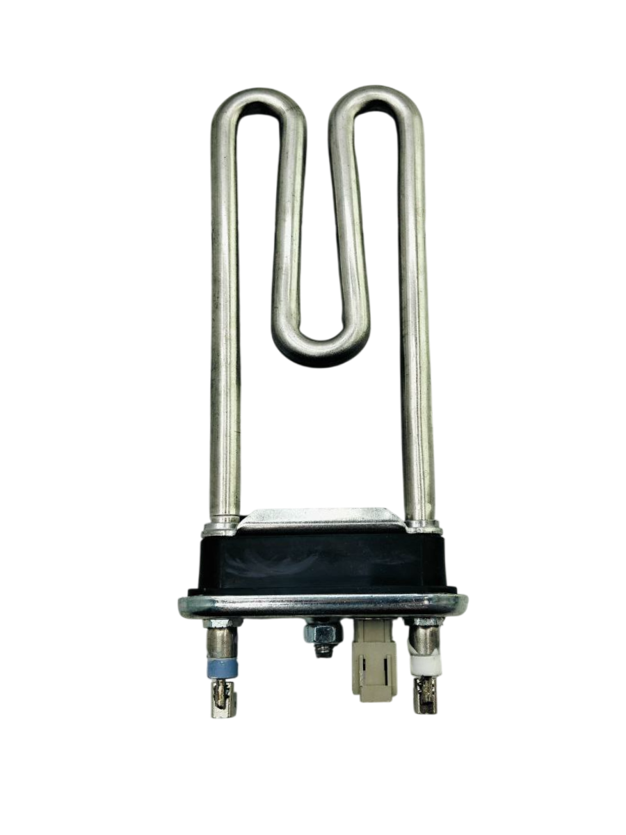 ТЭН для стиральной машины CANDY 1300 W, с датчиком