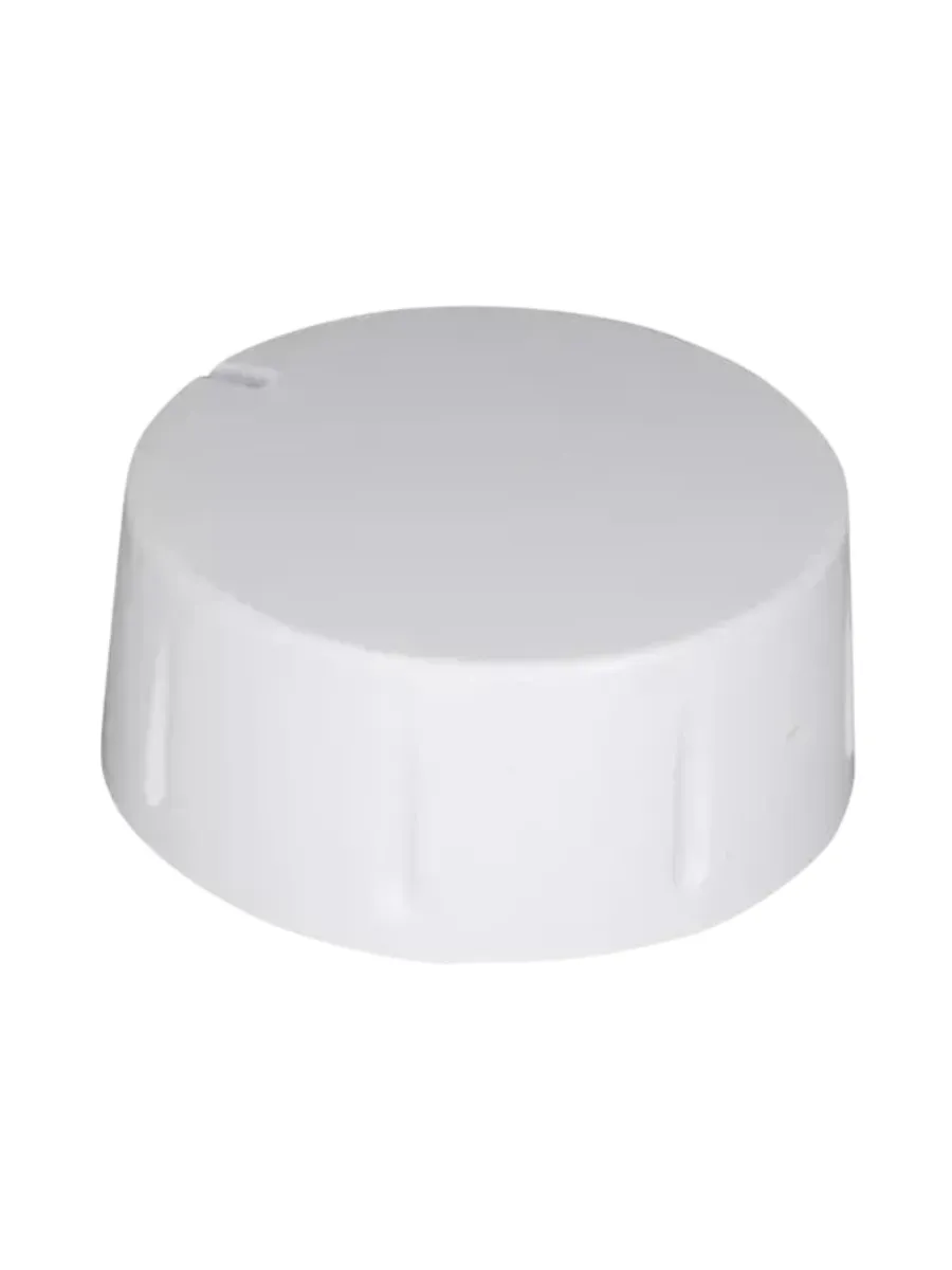 Ручка выбора программ для стиральной машины Атлант