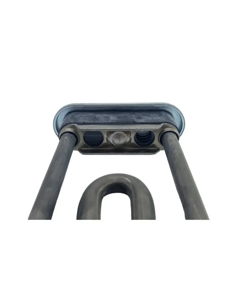 ТЭН 2000 Вт для стиральной машины Bosch, Siemens, Gorenje,