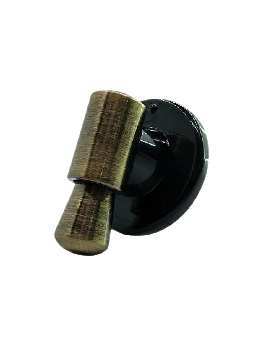 Ручка переключения 12170000009867 для свч Midea MG820CJ7-I1