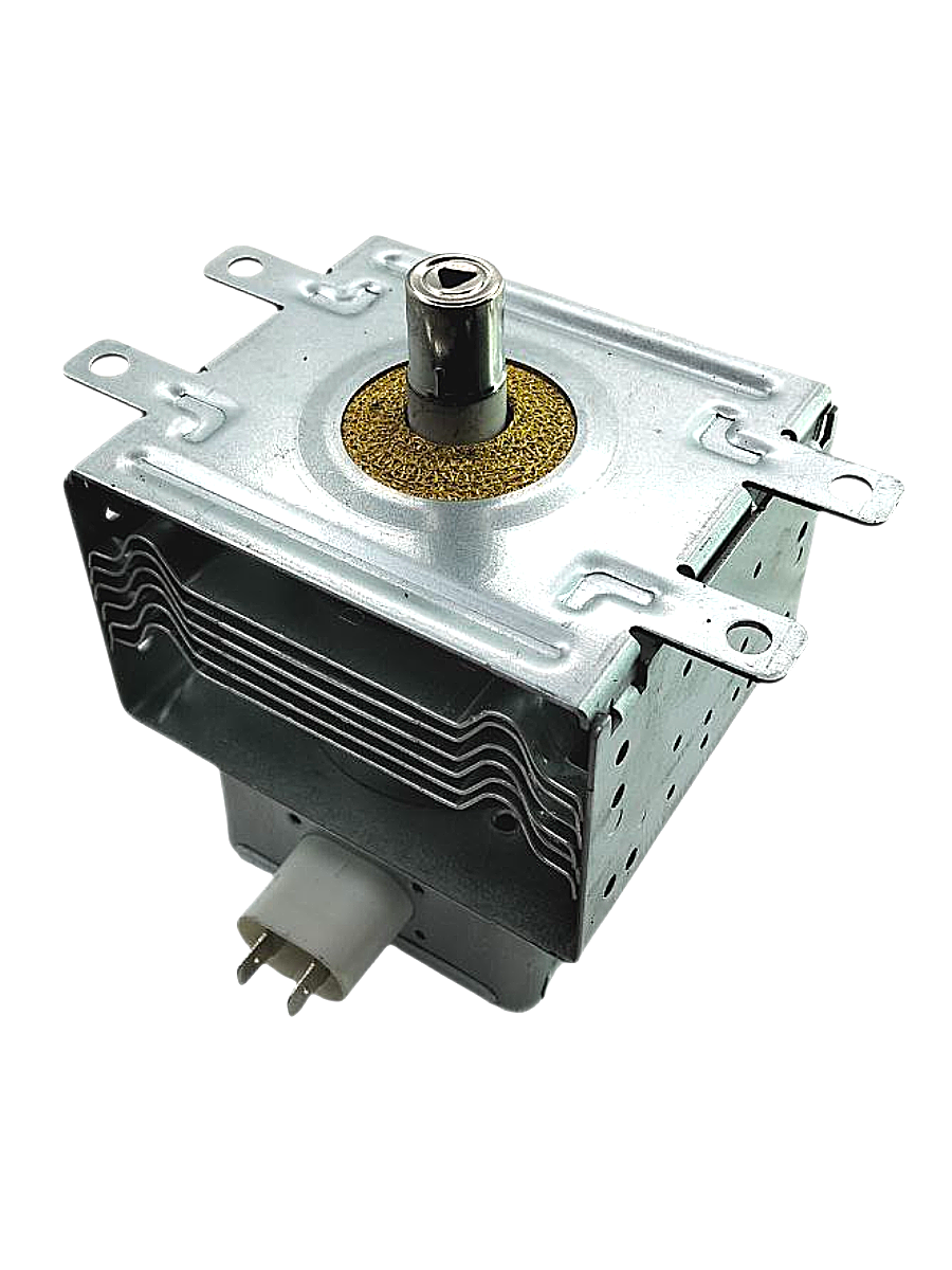 Магнетрон 900-1000W для СВЧ MIDEA 319GC625-940