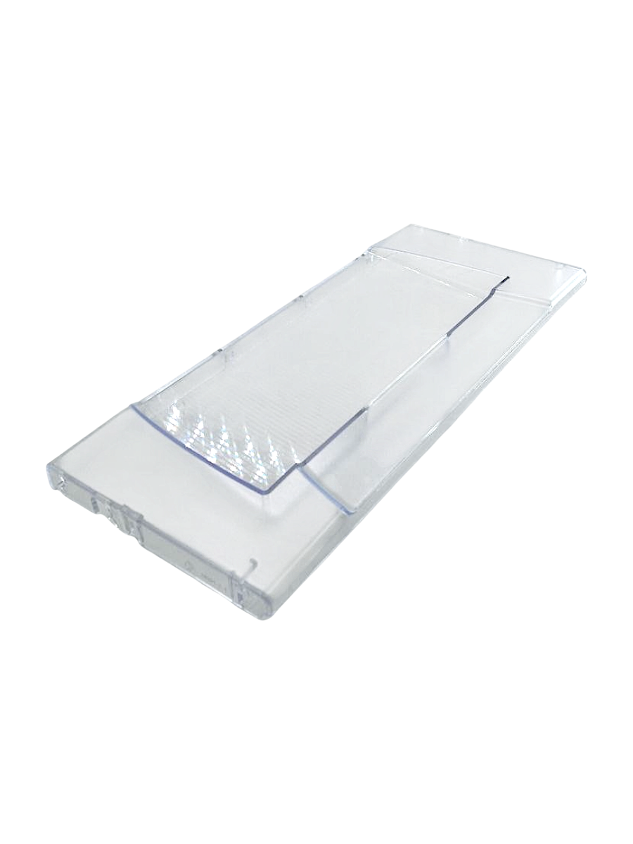 Панель ящика морозильной камеры для INDESIT C00856032